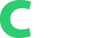 Студия Рекламных Проектов