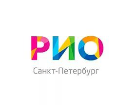 РИО