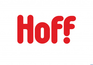 Хофф
