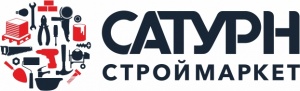 Сатурн строймаркет